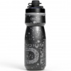 Camelbak Podium Dirt Series Chill 620ml, čierna