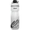 Camelbak Podium Dirt Series Chill 620ml, hvid