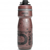 Camelbak Podium Dirt Series Chill 620ml, rød