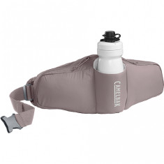 Camelbak Podium Flow 2 Waist Pack PFAS Free, waist bag, purple
