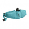 Camelbak Podium Flow 4, riñonera, azul claro
