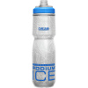 Camelbak Podium Ice 620ml, blau