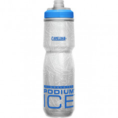 Camelbak Podium Ice 620ml, blauw