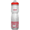 Camelbak Podium Ice 620ml, rot