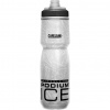 Camelbak Podium Ice 620ml, schwarz