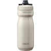 Camelbak Podium Insulated Steel 500ml, bidon, beige