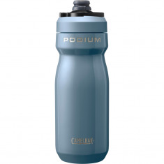 Camelbak Podium Insulated Steel 500ml, bleu