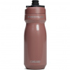 Camelbak Podium Insulated Steel 500ml, červená