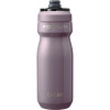 Camelbak Podium Insulated Steel 500ml, fialová