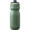 Camelbak Podium Insulated Steel 500ml, groen