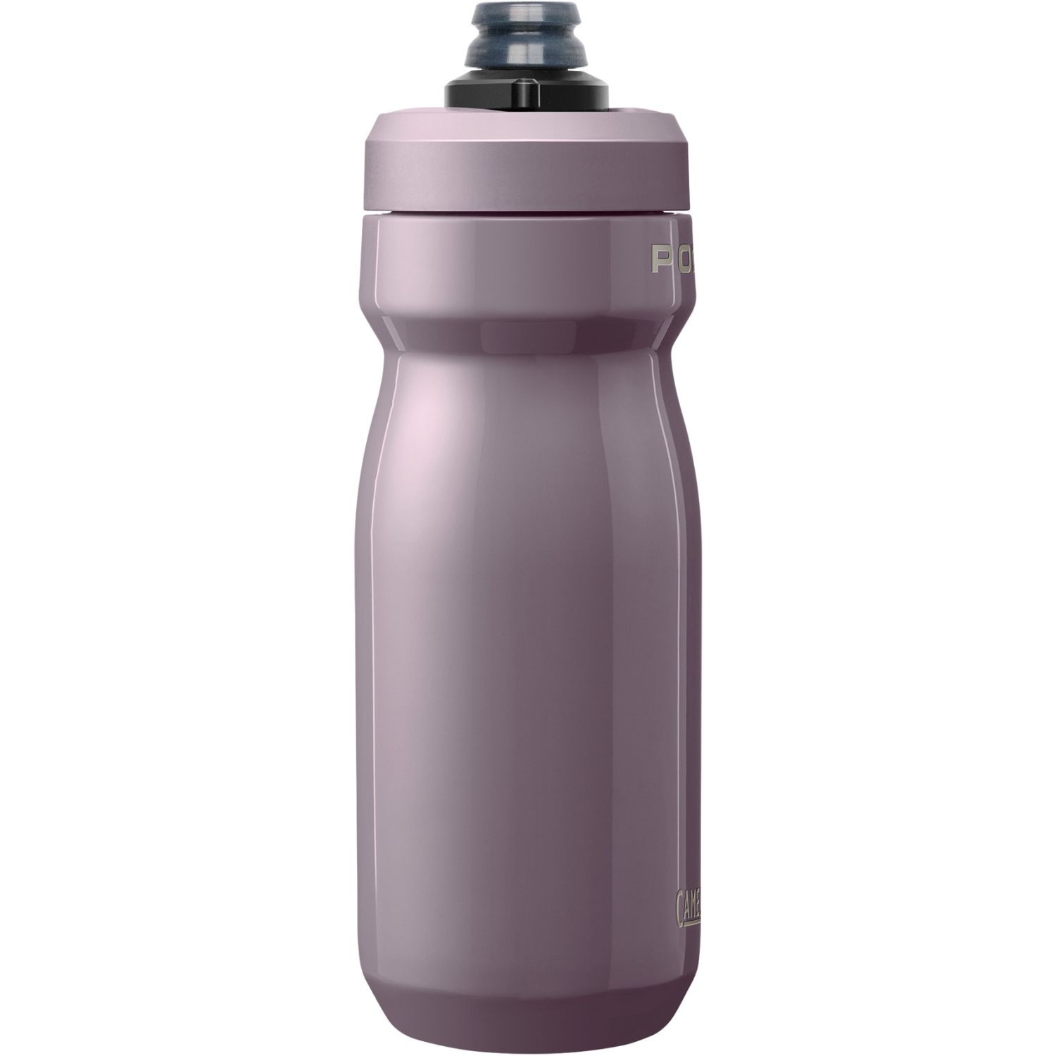 Camelbak Podium Insulated Steel 500ml, lila