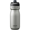 Camelbak Podium Insulated Steel 500ml, sivá