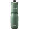 Camelbak Podium Insulated Steel 650ml, grønn