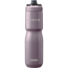 Camelbak Podium Insulated Steel 650ml, lilla