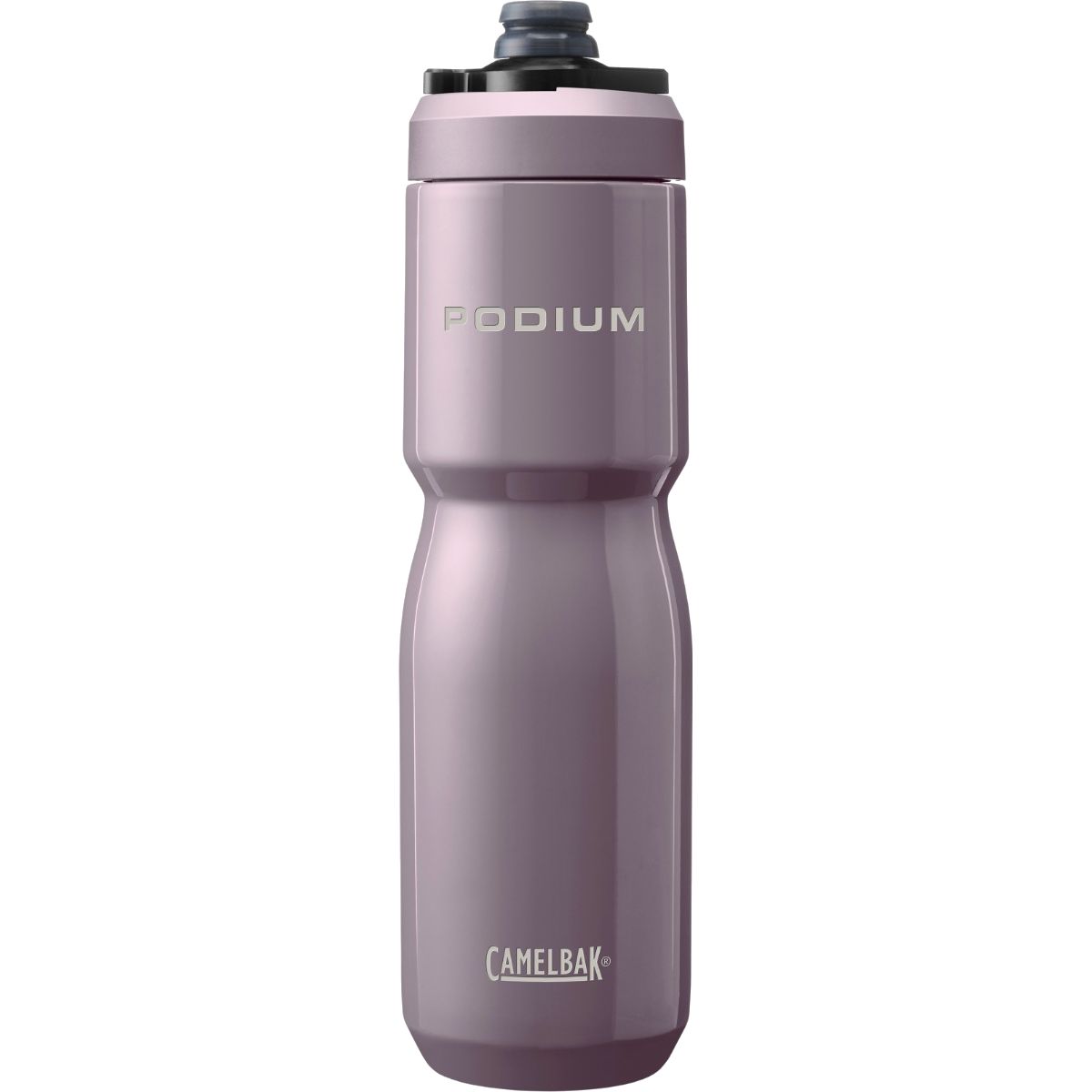 Camelbak Podium Insulated Steel 650ml, lilla