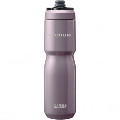 Camelbak Podium Insulated Steel 650ml, lilla
