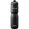 Camelbak Podium Insulated Steel 650ml, svart
