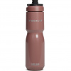 Camelbak Podium Insulated Steel 650ml, vermelho