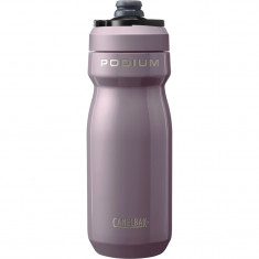 Camelbak Podium Isolado Aço 500ml, roxo