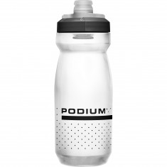 CamelBak, Podium, juomapullo, 0.62L, hiilikuituinen