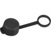 Camelbak Podium Mud Cap, lokk, svart