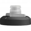 Camelbak Podium & Peak Fitness Replacement Cap, lock