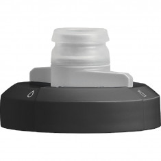 Camelbak Podium & Peak Fitness Replacement Cap, lock