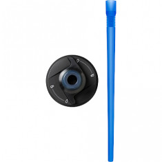 Camelbak Podium Steel Replacement Cap, lock