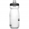 CamelBak, Podium, vizes palack, 0.62L, karbon