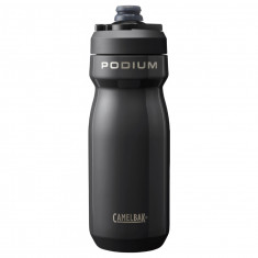 Camelbak Podium VSS 1.0, drikkeflaske, 500 ml, svart