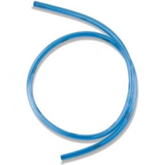Camelbak Pureflow Replacement Tube, tubo de repuesto