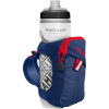 Camelbak Quick Grip Chill, 620ml, blu