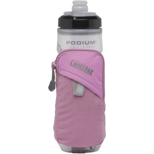 Camelbak Quick Grip Chill, 620ml, lilla