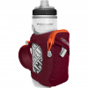 Camelbak Quick Grip Chill Handheld, juomapulloteline, punainen
