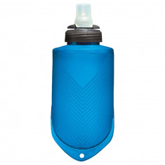 Camelbak Quick Stow Flask, 350 ml, blauw