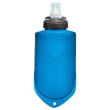 Camelbak Quick Stow Flask, 350 ml, kék