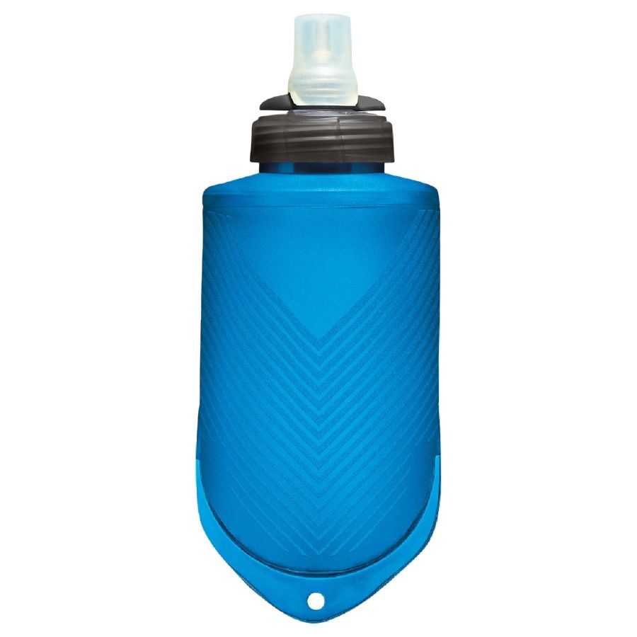 Camelbak Quick Stow Flask, 350 ml, kék