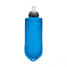 Camelbak Quick Stow Flask, 500 ml, blau