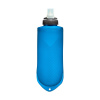 Camelbak Quick Stow Flask, 500 ml, kék