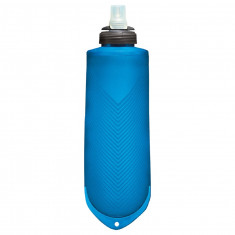 Camelbak Quick Stow Flask, 610 ml, blau