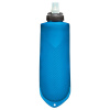 Camelbak Quick Stow Flask, 610 ml, blauw