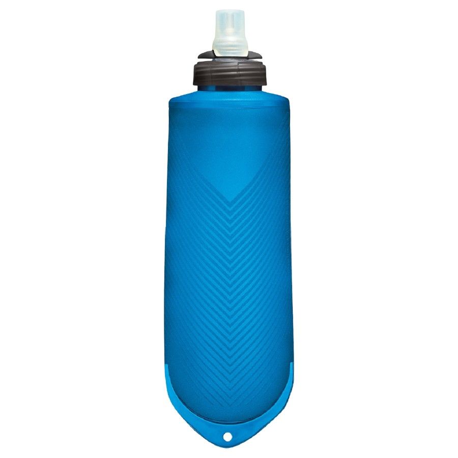 Camelbak Quick Stow Flask, 610 ml, bleu