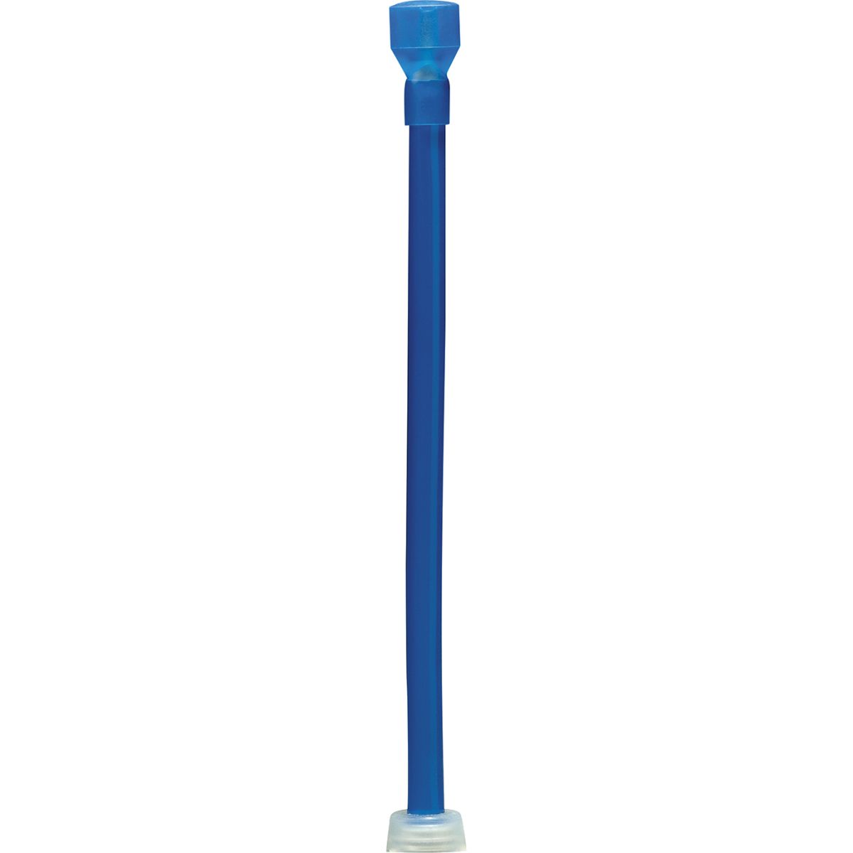 Camelbak Quick Stow Flask Tube Adapter, forlengelse