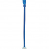 Camelbak Quick Stow Flask Tube Adapter, hosszabbító