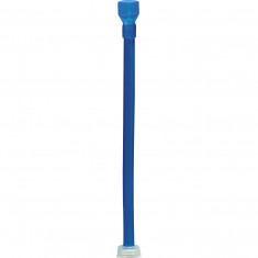 Camelbak Quick Stow Flask Tube Adapter, rallonge