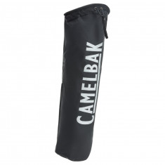 Camelbak Quiver, Black, Onesize, svart