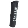 Camelbak Quiver, Black, Onesize, svart