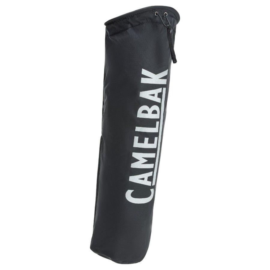Camelbak Quiver, Noir, Taille unique, noir
