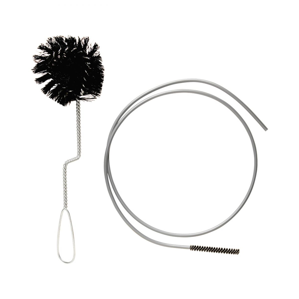 Camelbak Reservoir Cleaning Brush Kit, ?isticí kartá?e