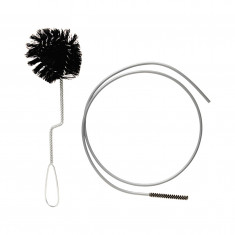 Camelbak Reservoir Cleaning Brush Kit, rengöringsborstar